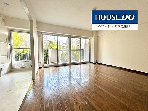 大阪府豊中市上新田４丁目 6階建