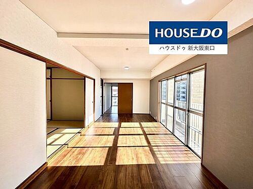 ローズコーポ千里