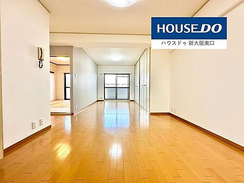 朝日プラザ東豊中ＩＩ