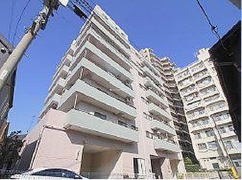 リフォーム中　１月施工完了　コスモ船橋宮本