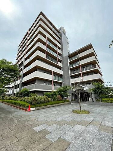 サンリヤン月の浦ＩＩ