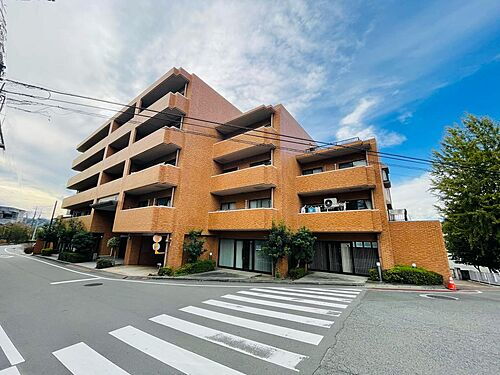 ウイング高崎　２Ｆ