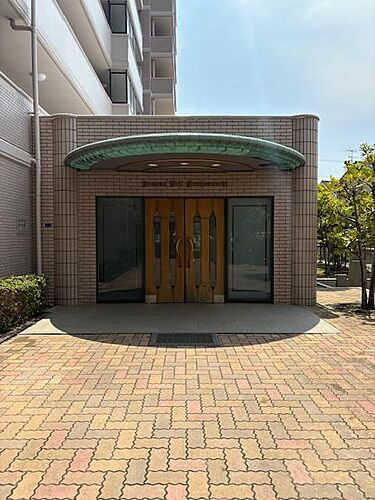 ヒューマンズウェルズ広本町