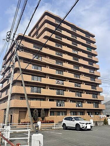 サントノーレ内宮