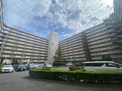 高松市　浜ノ町　（高松駅）　４階　３ＬＤＫ