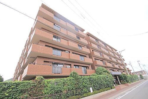 高松市　花ノ宮町２丁目　（三条駅）　４階　２ＳＬＤＫ