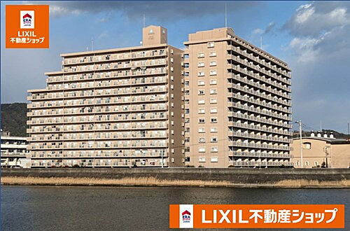 サーパスシティ高知１