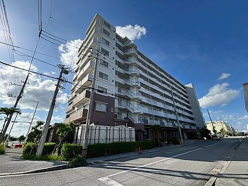 Ｆステージ潮崎