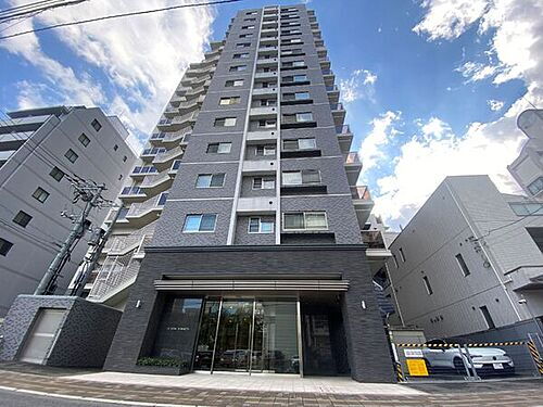 ザ・ロイヤル小町