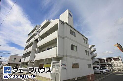 クリーンピア豊成