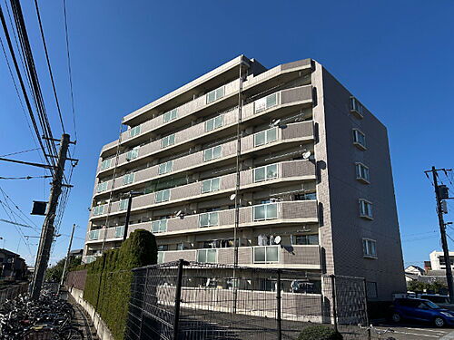 ペルル木太東口