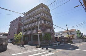 パテラ仏子 3階 3階 3LDK