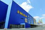 パークホームズＬａＬａ南船橋ステーションプレミア IKEA TOKYO-BAY　徒歩3分、スウェーデン生まれで、スタイリッシュなデザインとリーズナブルな価格が魅力の「IKEA」にお散歩ついでに行けます。