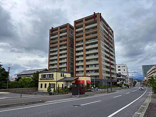 Ｄ＆＃０３９；レスティア平三倉