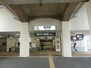 フローレンスパレス長津田 田奈駅(東急 田園都市線)まで1439m