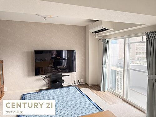 シャンポール六日町