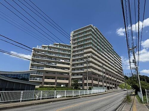 ルネ京成佐倉グランレジデンス