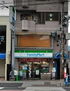 パークシティ大津 ファミリーマートびわ湖浜大津店まで200m、24時間営業