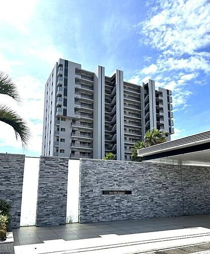 デュオヒルズ木更津