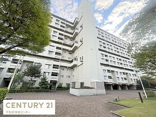 かもめ第１コーポ１２号棟