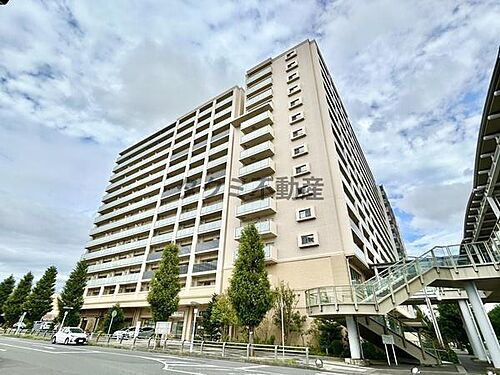 茨城県牛久市ひたち野東１丁目