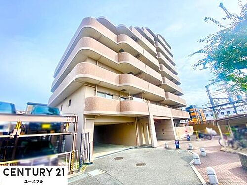 ディオフェルティ白鷺