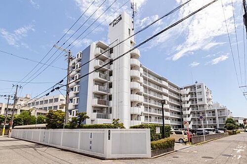 サングレールフェニング