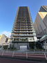 シティタワー八王子フレシア 平成30年9月建築　鉄筋コンクリート造26階建て16階部分大切なペットと暮らせるマンションです！（規約有）