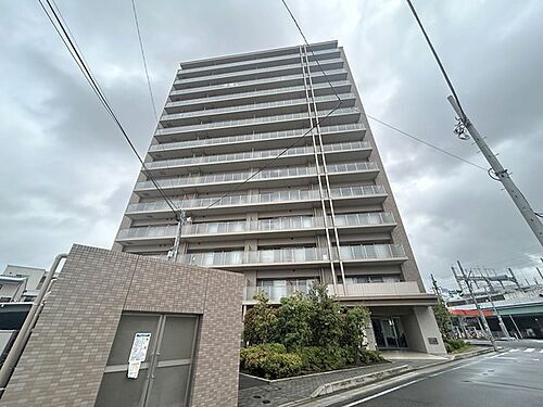 サーパス大宮宮原