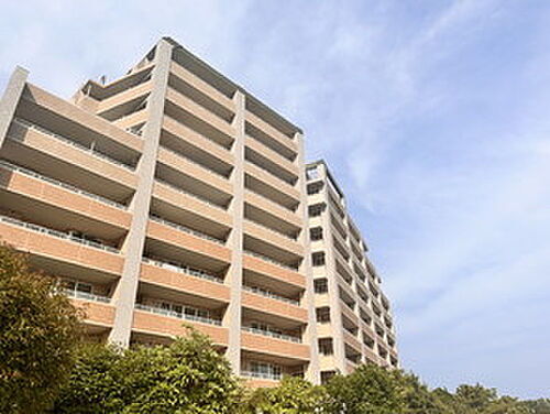 ＭＪＲ香住ケ丘海岸通り