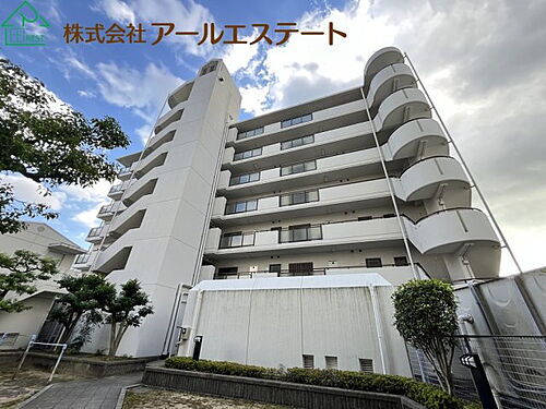 ネオハイツ今宿　新幹線「播磨高岡駅」徒歩１５分