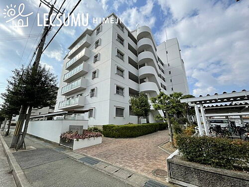 第五恵美酒マンション