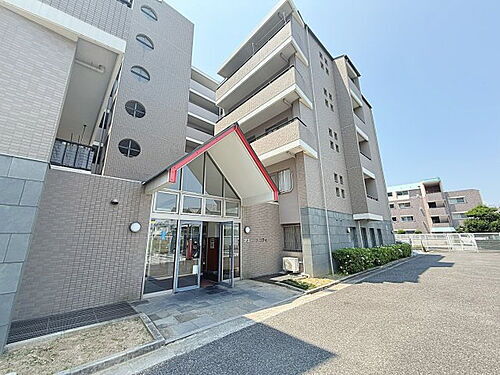 アズ・ワンコティ