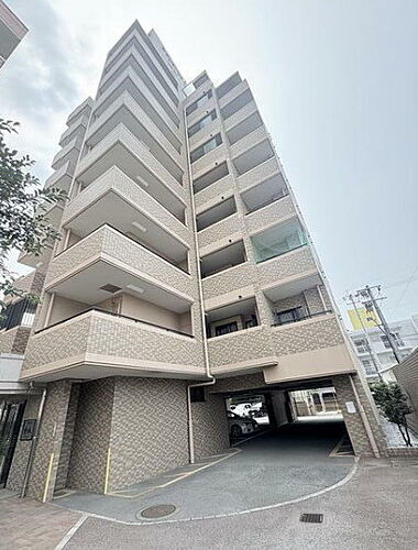 ヴェルビュ出水