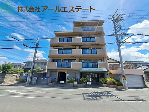 グランシティ加古川