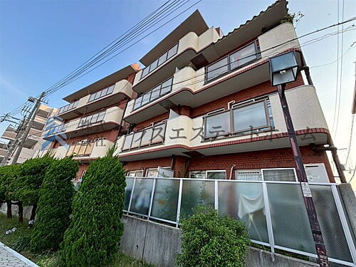 シャトー・ド須磨離宮