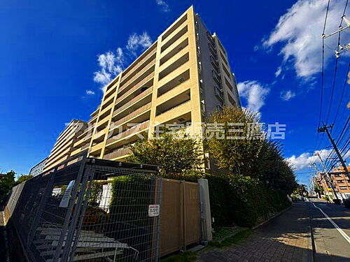 オーベル吉祥寺ＷＥＳＴ