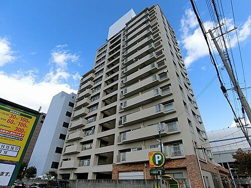 ネオダイキョー甲子園