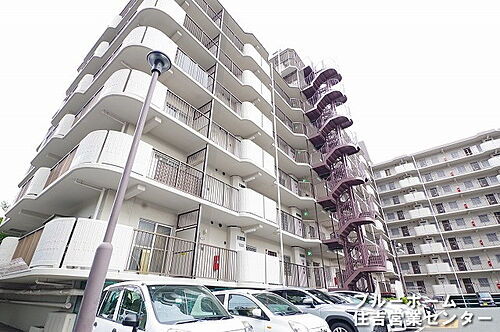 ネオコーポ北加賀屋