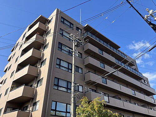 パレロワイヤル田寺