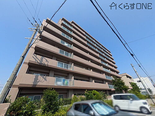 クリーンピア山電白浜の宮