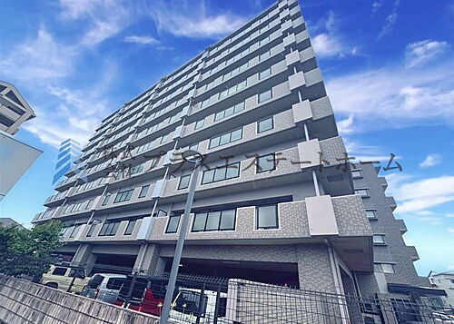 ロワイヤル飾磨