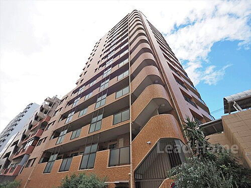 ダイアパレス戸越ＩＩ