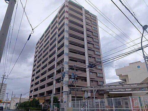 日商岩井レジオン南鹿児島