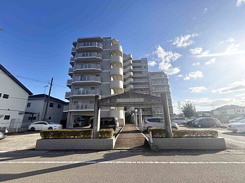 ロワイヤル太子