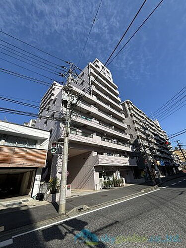 ロイヤルステージ本厚木Ｉ