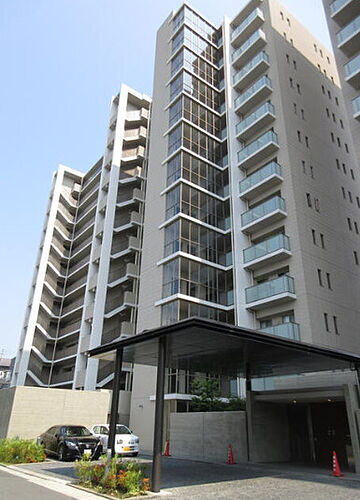 熊本県熊本市西区上熊本１丁目