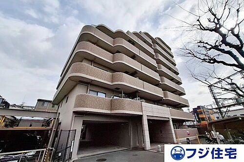 ディオ・フェルティ白鷺