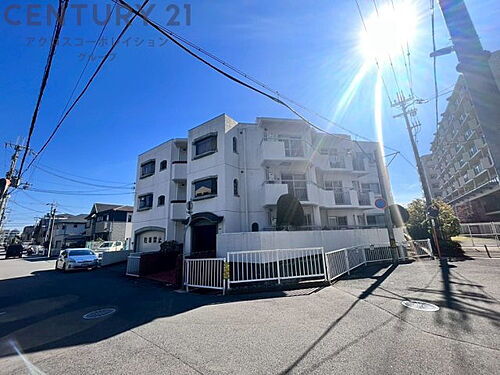 プチ武庫之荘パート２