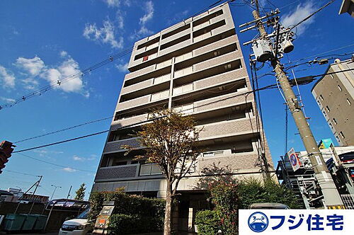 ラウムズ三国ケ丘